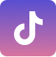 https://www.tiktok.com/@markmind.id